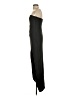 Cotton Candy LA Black Cocktail Dress Size S - photo 5
