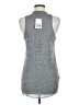 Chaser Gray Active Tank Size M - photo 2
