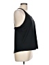 Nike Black Active Tank Size L - photo 4