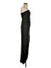Cotton Candy LA Black Cocktail Dress Size S - photo 4