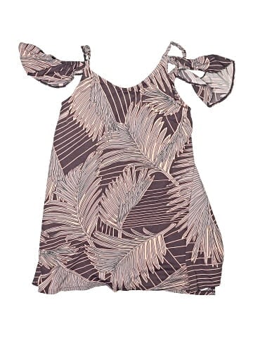 Maaji Dress (view 1)