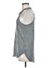 Chaser Gray Active Tank Size M - photo 5