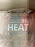 32 Degrees 100% Polyester Ivory Vest Size S - photo 6