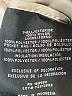 32 Degrees 100% Polyester Ivory Vest Size S - photo 7