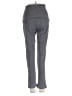 Unbranded Solid Gray Active Pants Size S - photo 2