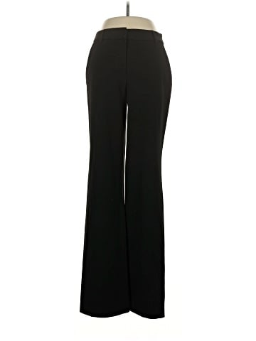 Express Dress Pants (view 1)