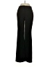 Express Black Dress Pants Size 4 - photo 1