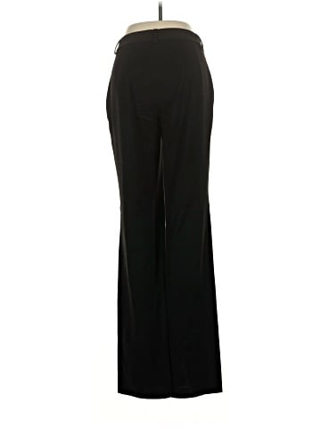 Express Dress Pants (view 2)