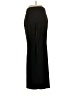Express Black Dress Pants Size 4 - photo 2