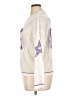Unbranded 100% Acrylic White Pullover Sweater Size XL - photo 5