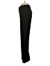 Express Black Dress Pants Size 4 - photo 5