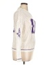 Unbranded 100% Acrylic White Pullover Sweater Size XL - photo 4