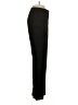 Express Black Dress Pants Size 4 - photo 4