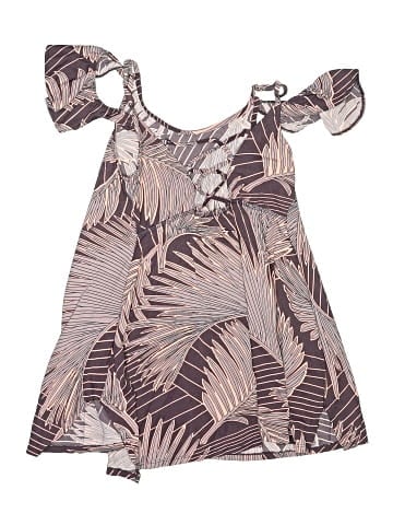 Maaji Dress (view 2)
