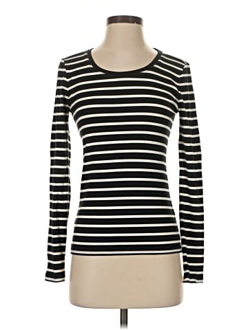 J.Crew Long Sleeve T-Shirt (view 1)