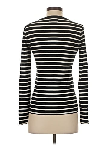 J.Crew Long Sleeve T-Shirt (view 2)