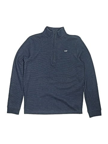 Vineyard Vines Turtleneck Sweater (view 1)