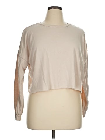 Forever 21 Cardigan (view 1)