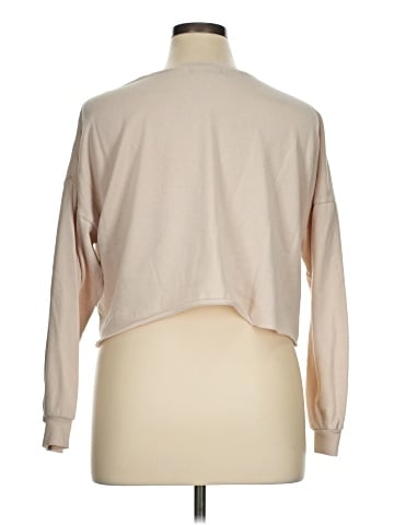 Forever 21 Cardigan (view 2)
