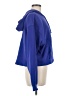 Nike Blue Pullover Hoodie Size M - photo 4