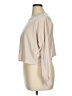 Forever 21 Tan Cardigan Size 1X - photo 5