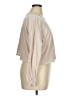 Forever 21 Tan Cardigan Size 1X - photo 4