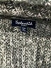 Splendid Gray Cardigan Size S - photo 7