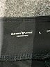 Active by Old Navy Black Casual Skirt Size L - photo 3