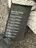 Club Monaco Gray Poncho Size Med - Lg - photo 8