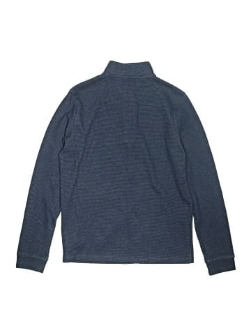 Vineyard Vines Turtleneck Sweater (view 2)
