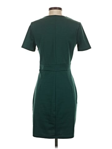 Just Fab Casual Dress (view 2)