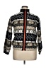 Xersion Black Pullover Sweater Size 14 - 16 - photo 1
