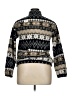 Xersion Black Pullover Sweater Size 14 - 16 - photo 2