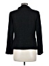 Talbots Black Wool Blazer Size 6 - photo 2