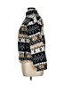 Xersion Black Pullover Sweater Size 14 - 16 - photo 5