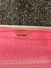 Old Navy Pink Swimsuit Bottoms Size XL - photo 3