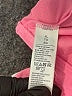Old Navy Pink Swimsuit Bottoms Size XL - photo 4