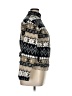 Xersion Black Pullover Sweater Size 14 - 16 - photo 4