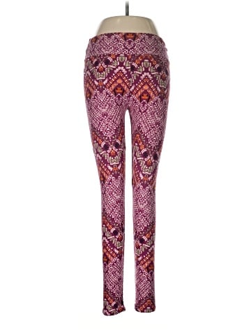 Lularoe Leggings (view 1)
