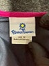 Florence Eiseman Purple Dress Size 10 - photo 3