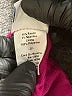Florence Eiseman Purple Dress Size 10 - photo 4