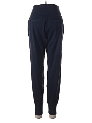 Athleta Track Pants (view 2)