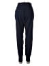 Athleta Solid Blue Track Pants Size 21 - photo 2