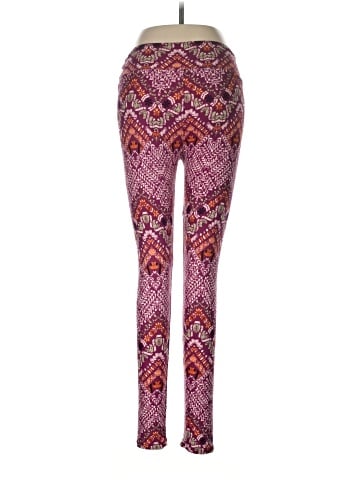 Lularoe Leggings (view 2)