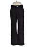 Pilcro Black Jeans Size 26 waist - photo 1