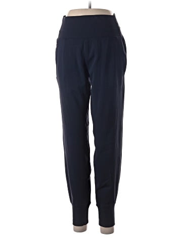Athleta Track Pants (view 1)