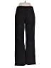 Pilcro Black Jeans Size 26 waist - photo 2