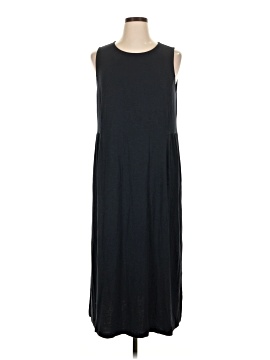J.Jill Casual Dress (view 1)