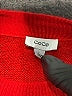 CeCe Stars Red Pullover Sweater Size L - photo 7