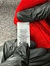 CeCe Stars Red Pullover Sweater Size L - photo 8